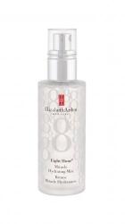 Elizabeth Arden Eight Hour Miracle Hydrating Mist frissítő arclemosó spray 100 ml nőknek
