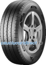 Barum Vanis 3 ( 205/70 R15C 106/104R 8PR ) (4024063008939) - cauciucuridirect