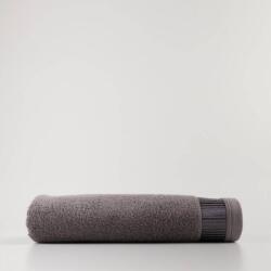 home&you Prosop home&you Alicanty Grey (10533920602)