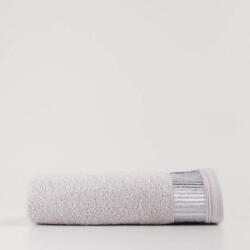 home&you Prosop home&you Alicanty Grey (10533920201) Prosop