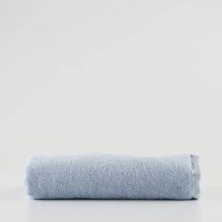 home&you Prosop home&you Bamboo Blue (10533910202) Prosop