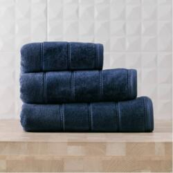 home&you Prosop home&you Velly (53494-NIE9-C0914) Prosop