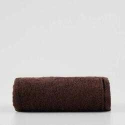 home&you Prosop home&you Bamboo Brown (10533910501)