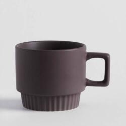 home&you Cana home&you 10470410501 Dinah 330Ml Maro (10470410501) Pahar