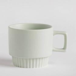 home&you Cana home&you 10470410301 Dinah 330Ml Verde (10470410301) Pahar
