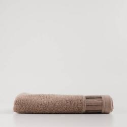 home&you Prosop home&you Alicanty Beige (10533920501) Prosop