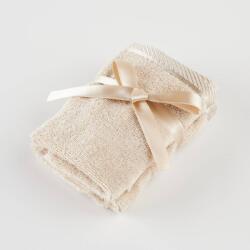 home&you Set home&you Bamboo Beige (10539550201) Prosop