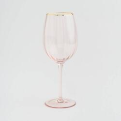 home&you Pahar home&you 10540430102 Pentru Vin Blissy (10540430102) Pahar