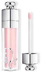 Dior Dúsító szájfény Dior Addict Lip Maximizer (Hyaluronic Lip Plumper) 6 ml 007 Raspberry
