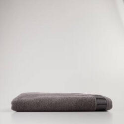 home&you Prosop home&you Alicanty Grey (10533920603) Prosop