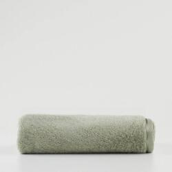 home&you Prosop home&you Bamboo Green (10533910402)