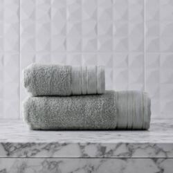 home&you Prosop home&you Mauricio Grey (74929-ZIE1-C0509-RC) Prosop