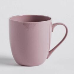 home&you Cana home&you 76656-FIO-KUBEK Kaliso 390Ml Mov (76656-FIO-KUBEK) Pahar