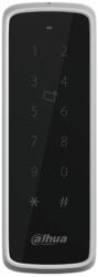 Dahua Technology ASR2201D-BD Alapszintű beléptető kártyaolvasó Fekete (ASR2201D-BD)