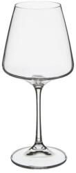 home&you Pahar home&you 154786 Vin 360Ml Transparent (154786) Pahar