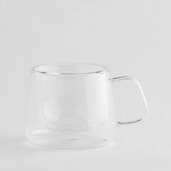 home&you Cana home&you 10442530101 190Ml Sticla (10442530101) Pahar