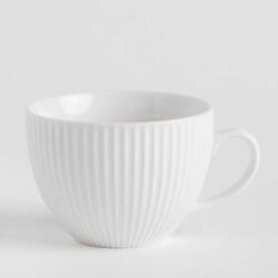 home&you Cana home&you 76692-BIA-KUBEK 230Ml Alb (76692-BIA-KUBEK) Pahar
