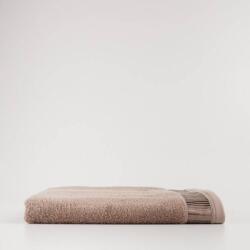 home&you Prosop home&you Alicanty Beige (10533920502) Prosop
