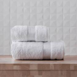 home&you Prosop home&you Elegantiono (60354-BIA-C0713) Prosop