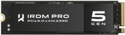 GOODRAM 1TB IRDM PRO P54S (SSDPR-P54S-1K0-80)