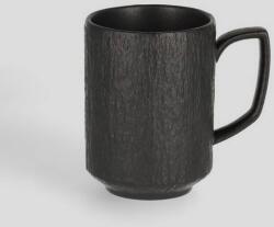 home&you Cana home&you 10515890101 Antra 360Ml Negru (10515890101) Pahar