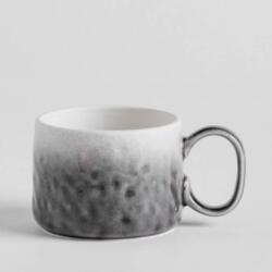 home&you Cana home&you 76649-SZA-KUBEK 380Ml (76649-SZA-KUBEK) Pahar