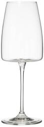 home&you Pahar home&you 154781 Vin 420Ml Transparent (154781) Pahar