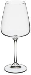 home&you Pahar home&you 154787 Apa 450Ml (154787) Pahar