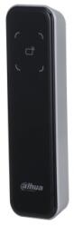 Dahua Technology DHI-ASR2200A-D beléptető kártyaolvasó Alapszintű beléptető kártyaolvasó Fekete (ASR2200A-D)