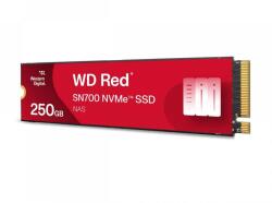 Western Digital WD Red SN700 250GB M.2 (WDS250G1R0C-68BDK0)