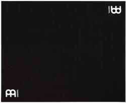 Meinl Drum Rug - Standard - 200 cm x 160 cm Covor