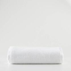 home&you Prosop home&you Bamboo White (10533910103) Prosop