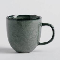 home&you Cana home&you 10424000101 Dobble 380Ml Verde (10424000101) Pahar