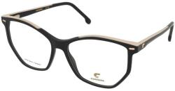Carrera CARRERA3058 0WM Rama ochelari