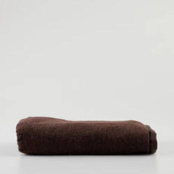 home&you Prosop home&you Bamboo Brown (10533910502) Prosop