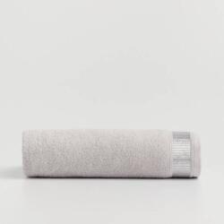 home&you Prosop home&you Alicanty Grey (10533920203) Prosop