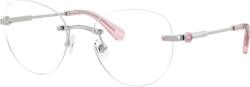 Swarovski SK1021 4001 Rama ochelari