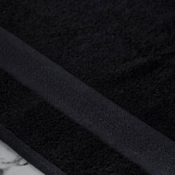 home&you Prosop home&you Tule Black (62589-CZA-C0713) Prosop