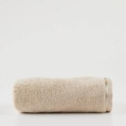 home&you Prosop home&you Bamboo Beige (10533910301) Prosop