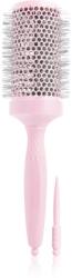 Brushworks Ceramic Round Brush perie termoceramică pentru păr Ø 53 mm 1 buc
