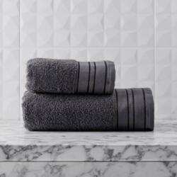 home&you Prosop home&you Mauricio Black (74929-SZA-C0509-RC) Prosop
