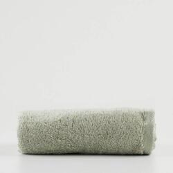 home&you Prosop home&you Bamboo Green (10533910401)