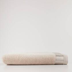 home&you Prosop home&you Alicanty Beige (10533920402) Prosop