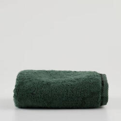 home&you Prosop home&you Bamboo Green (10533910601) Prosop