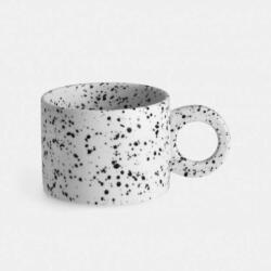home&you Cana home&you 76122-BIA-KUBEK 280Ml Alb (76122-BIA-KUBEK) Pahar