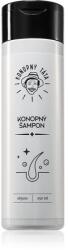 Konopný táta Shampoo șampon de cânepă, cu efect calmant 250 ml