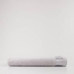 home&you Prosop home&you Alicanty Grey (10533920202) Prosop