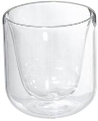 home&you Pahar Cu Perete Dublu home&you 154366 200Ml Sticla (154366) Pahar