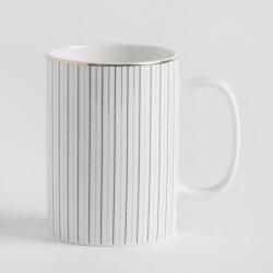 home&you Cana home&you 76664-MIX-KUBEK Linnera 380Ml (76664-MIX-KUBEK) Pahar