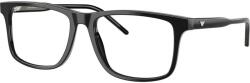 Giorgio Armani EA3257 5017 Rama ochelari
